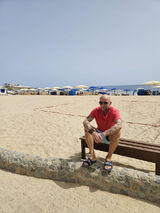 Foto utilizatorului Aares1