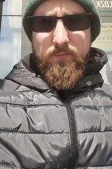 Benutzerfoto Dobranowylogin