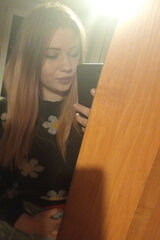 Zdjęcie użytkownika Julia29H