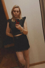 Foto utilizatorului Naataaalia