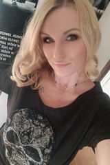 Фотография пользователя Dorothee