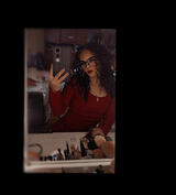 Zdjęcie użytkownika Roksana072