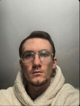 Фотография пользователя Mikolaj135