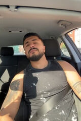 Foto utilizatorului Kani21