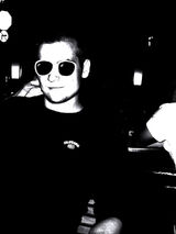 Fotos SpojrzMiWOczy85