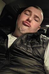 Zdjęcie użytkownika ZakazaneMysli