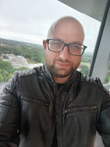 Benutzerfoto jankowski2205