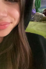 Benutzerfoto Julakdr