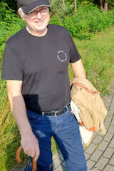 Photos smerfmarudaps