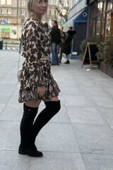 Zdjęcie użytkownika iwonka10091986