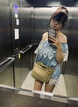 Foto pengguna Maluch1245