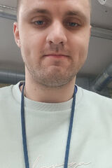 Фотография пользователя maksgacek2004