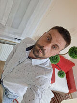 Foto utilizatorului wozio199510