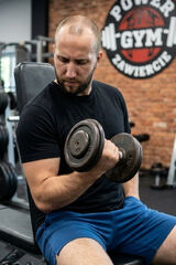 Фотография пользователя Hydro