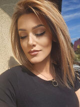 Foto utilizatorului Mini30