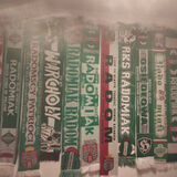 Foto utilizatorului dzianachowskimar66