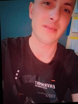 Benutzerfoto dannnnnxd