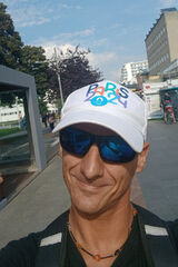 Benutzerfoto KrzysztofGryska