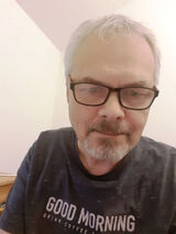 Zdjęcie użytkownika mieczyslaw55