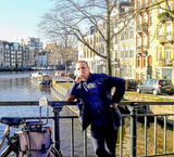 Foto utilizatorului red0ne