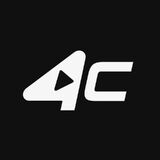 Benutzerfoto Djboob1