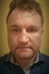 Zdjęcie użytkownika przemekinero