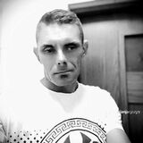 Photos jacyszynprzemek385