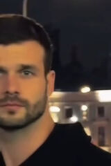 Zdjęcie użytkownika Stefan025