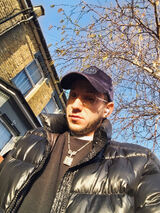 Zdjęcie użytkownika zygmunt17