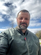 Benutzerfoto sylwesteroparows99