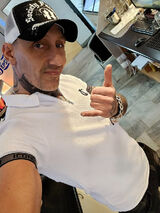 Фото користувача AndiRami