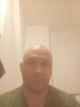 Zdjęcie użytkownika martinniezna