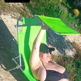 Benutzerfoto julietmary2002716