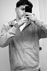 Zdjęcie użytkownika z7537063