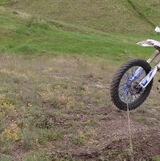 Фотография пользователя Maksymilian0525