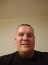 Zdjęcie użytkownika Karol18931