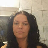 Fotos kasiaoleszczuk5164