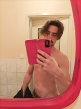 Zdjęcie użytkownika pawelkoszur16