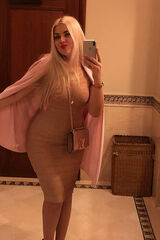 Фото користувача patriciamichelle36