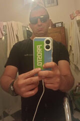 Foto pengguna Jedrysak