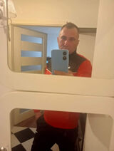 Zdjęcie użytkownika Jedrysak