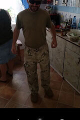 Zdjęcie użytkownika zolnierz0411