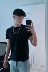 Benutzerfoto lukasz62819