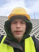 Zdjęcie użytkownika mrowdzal