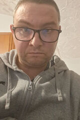 Fotos blazejmiller030