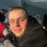 Benutzerfoto kubusk961