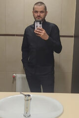 Benutzerfoto Mariusmk