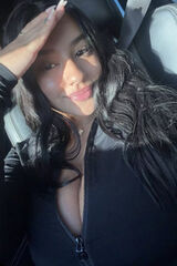 Zdjęcie użytkownika prlehukyehuky