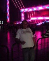 Benutzerfoto brzozek03