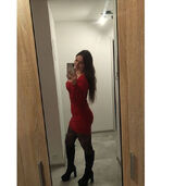 Foto utilizatorului Gwiazdeczka211